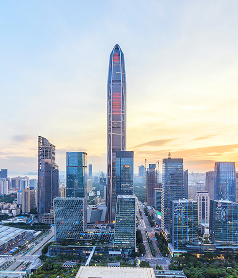 九州官方网站_九州（中国）
