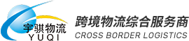 九州官方网站_九州（中国）
