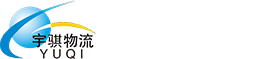 九州官方网站_九州（中国）
